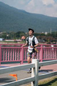 BIB: 
                            <button type="button" onclick="openModal(27255997)" class="btn btn-primary btn-sm float-right btn-popup" data-toggle="modal" data-target=".modal-high-quality">
                        <i class="fas fa-shopping-cart"></i> Add to Cart
                    </button>
                                            <button type="button" onclick="isThisMe(27255997, true)" class="btn btn-success btn-sm float-right btn-popup btn-isme hidden" data-toggle="tooltip" data-placement="bottom" title="นี่คือรูปของคุณใช่ไหม คลิกที่นี่เพื่อเอาเข้าอัลบั้ม">
                        <i class="fas fa-plus"></i> Add to album
                    </button>
                    <button type="button" onclick="isThisMe(27255997, false)" class="btn btn-warning btn-sm float-right btn-popup btn-isnotme hidden">
                        <i class="fas fa-ban"></i> Remove from album
                    </button>